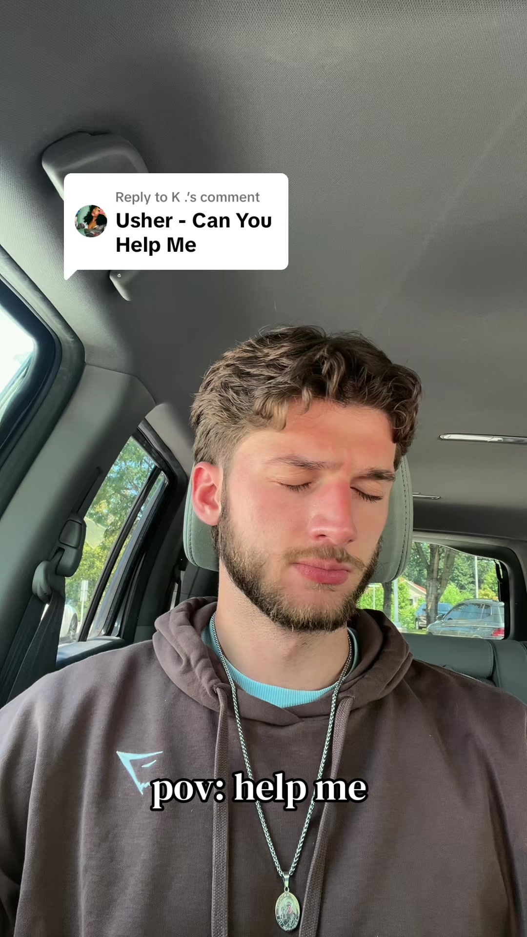 @Daniel