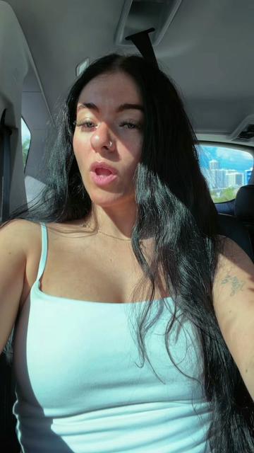 @Callie Nicole✨