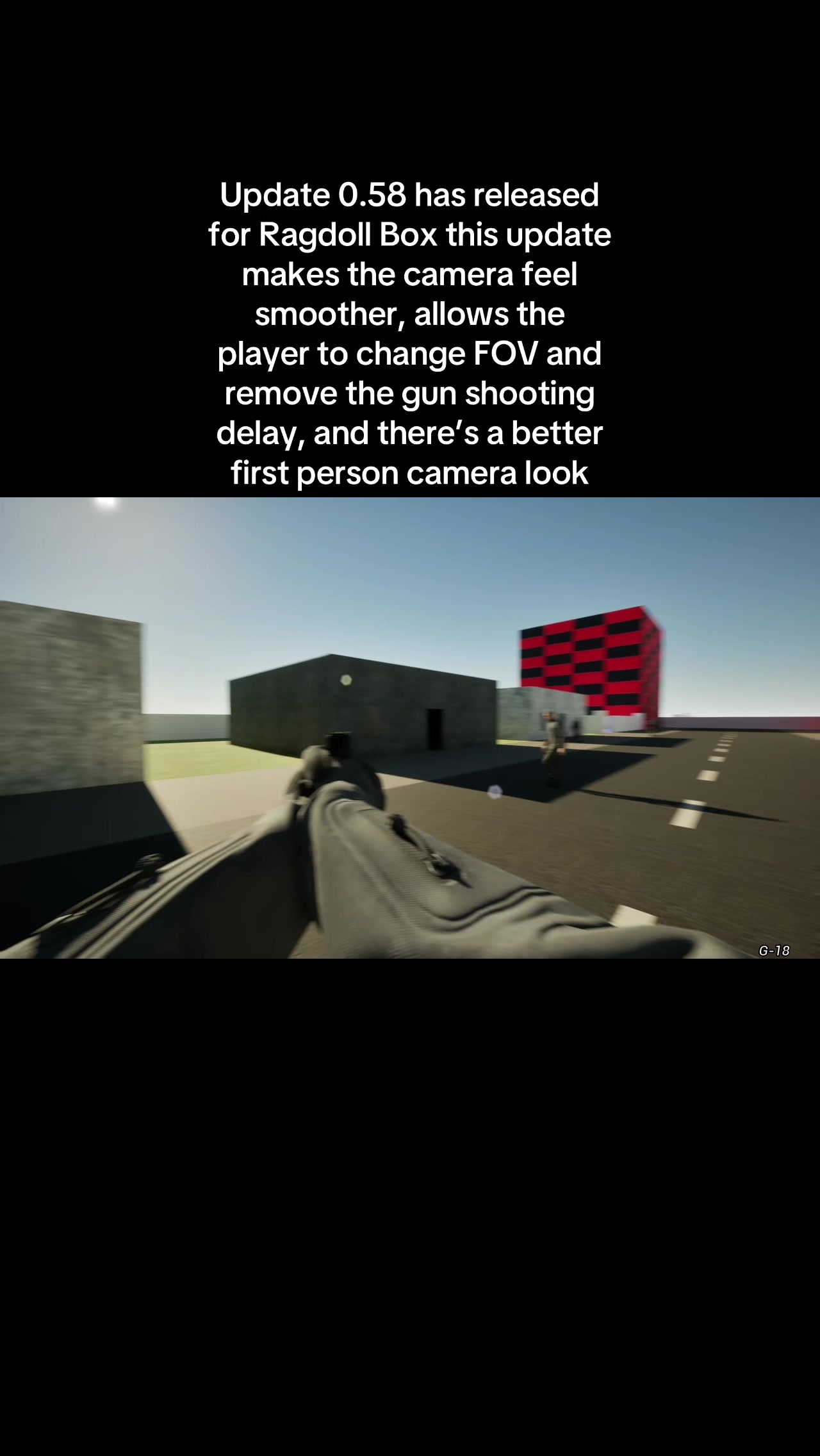 @RiftBreakerStudios