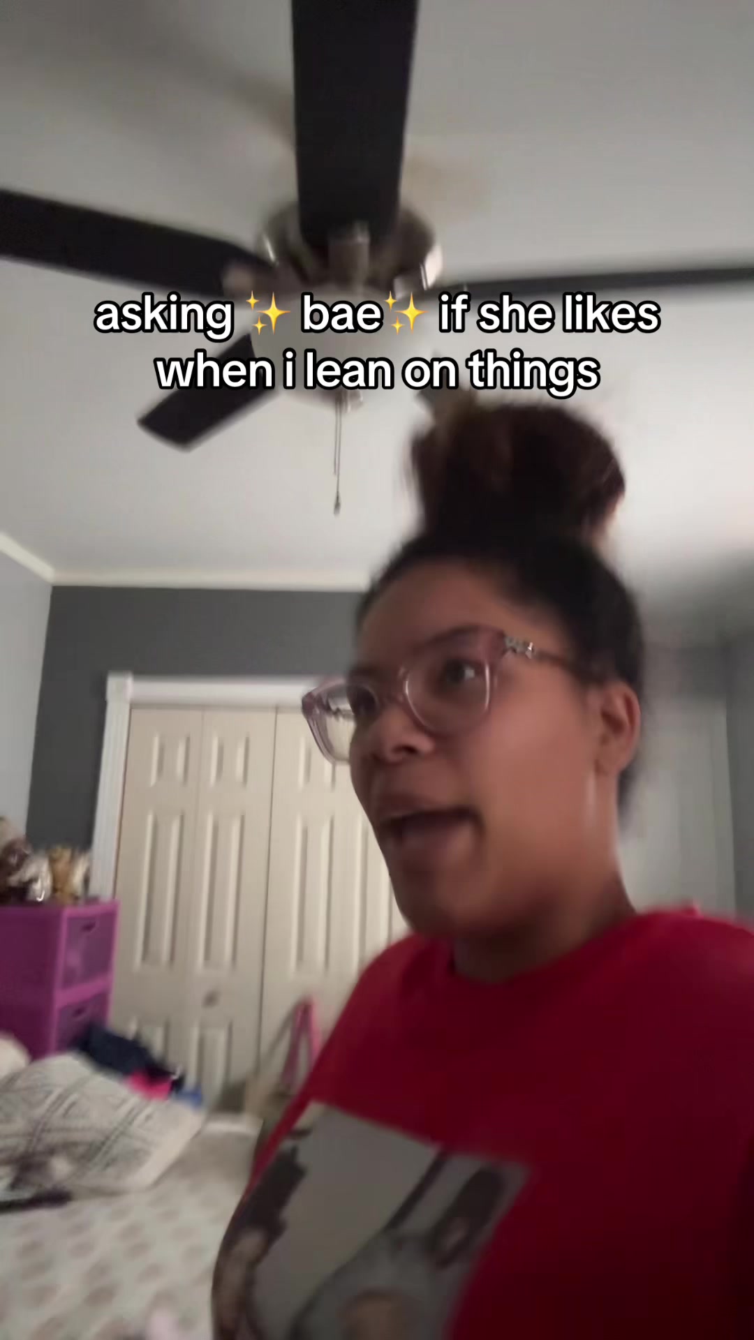 @Jenaya 🫶🏽