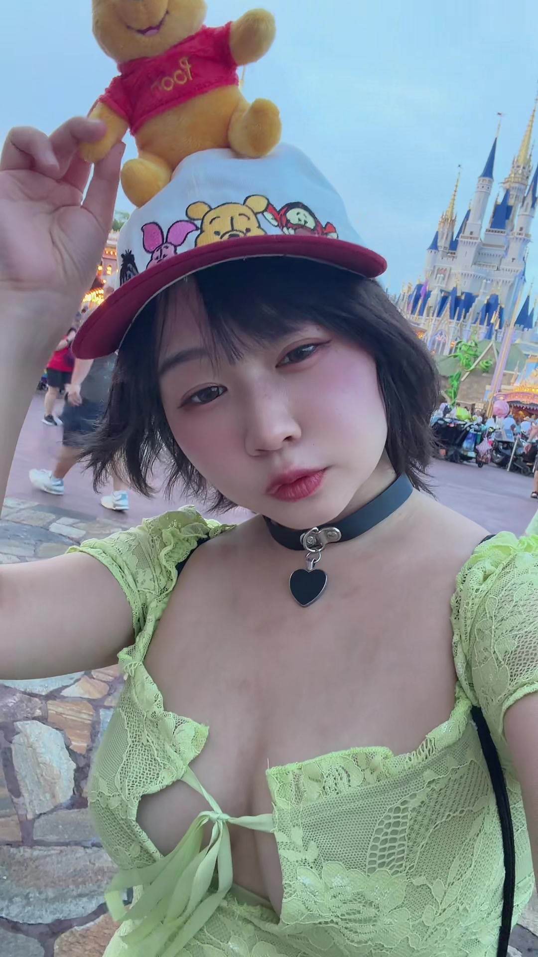 @RuisTsuji (ツジ・ルイス)