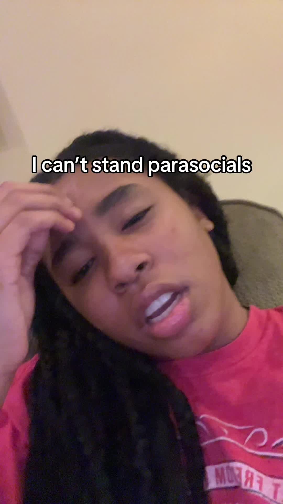 @EEVON
