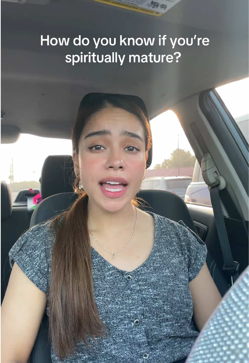 @jackymvasquez