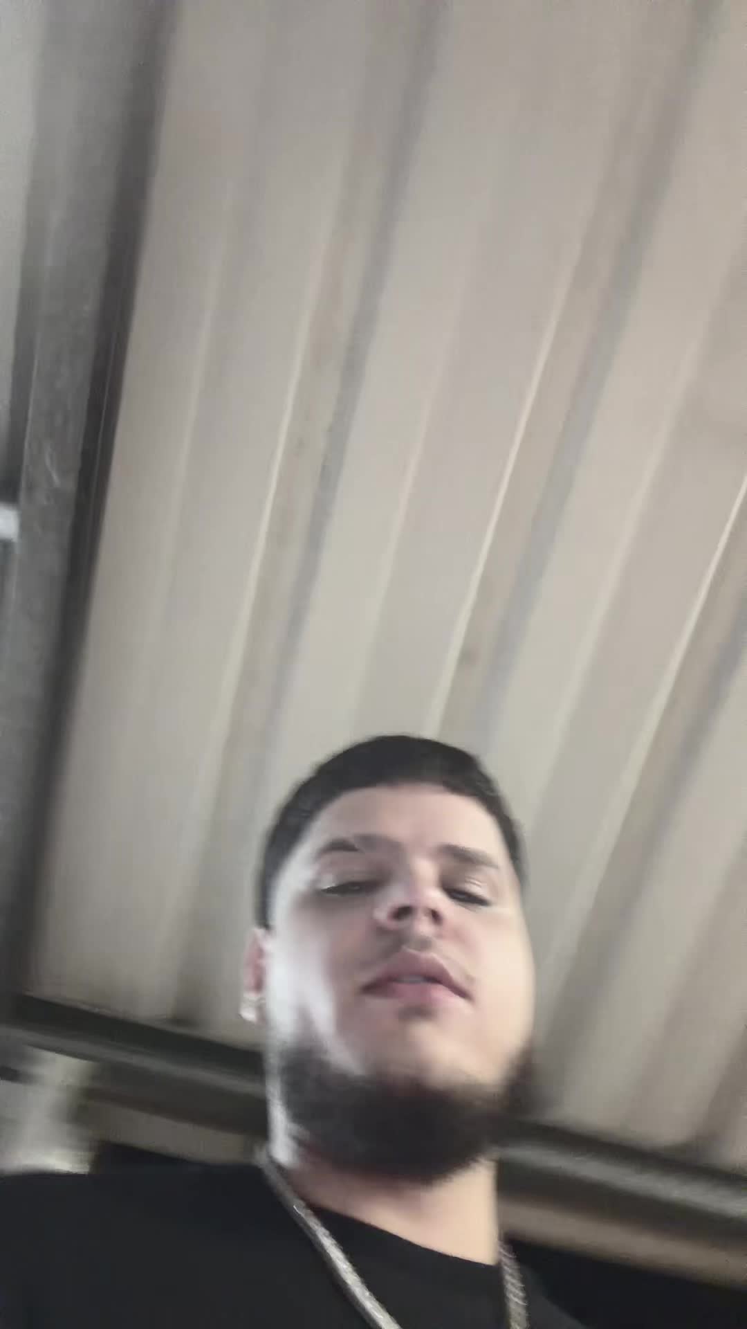 @deimioficial