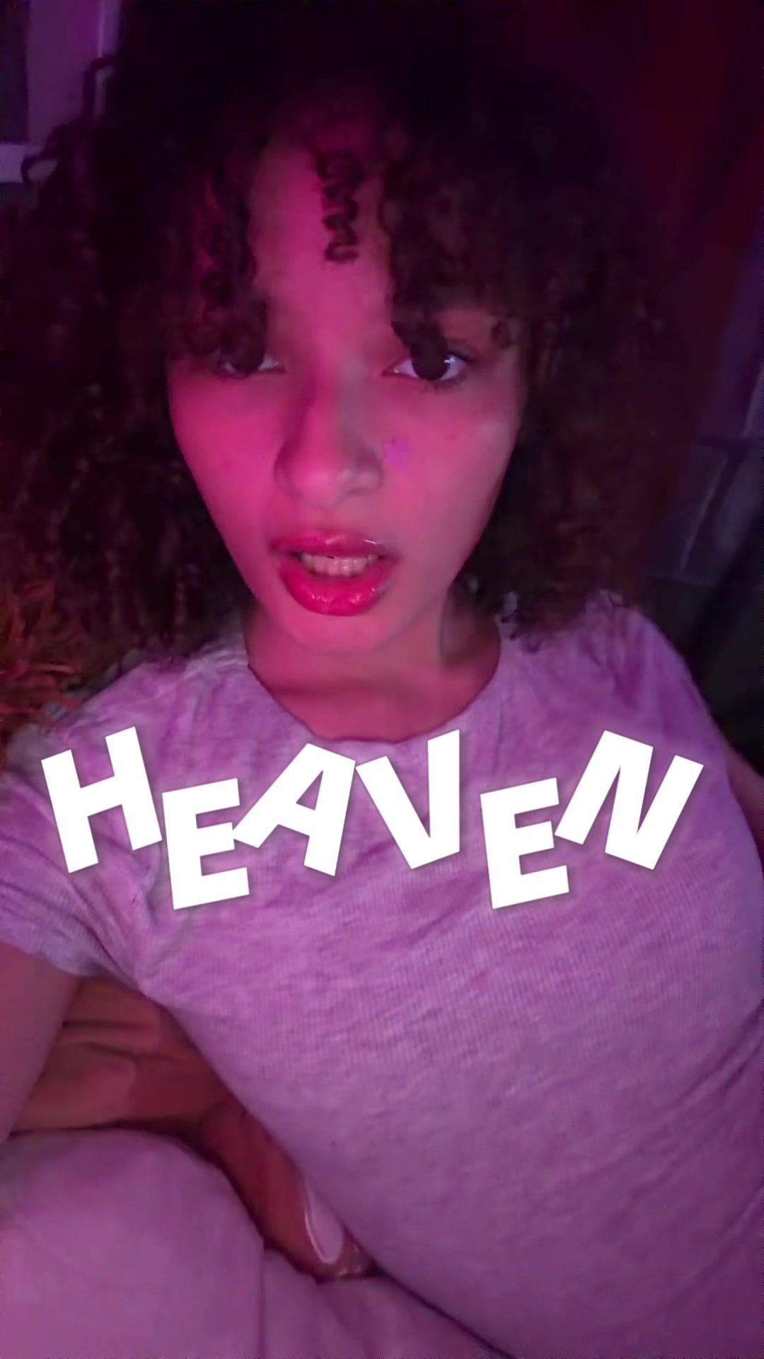 @⊹₊⟡⋆ 𝒦𝒶𝓎𝒹𝑒𝓃𝒸𝑒 ִ ࣪𖤐.ᐟ