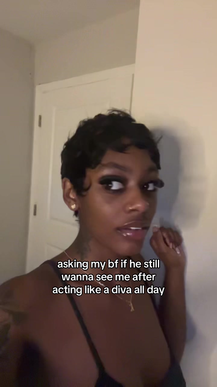 @ai
