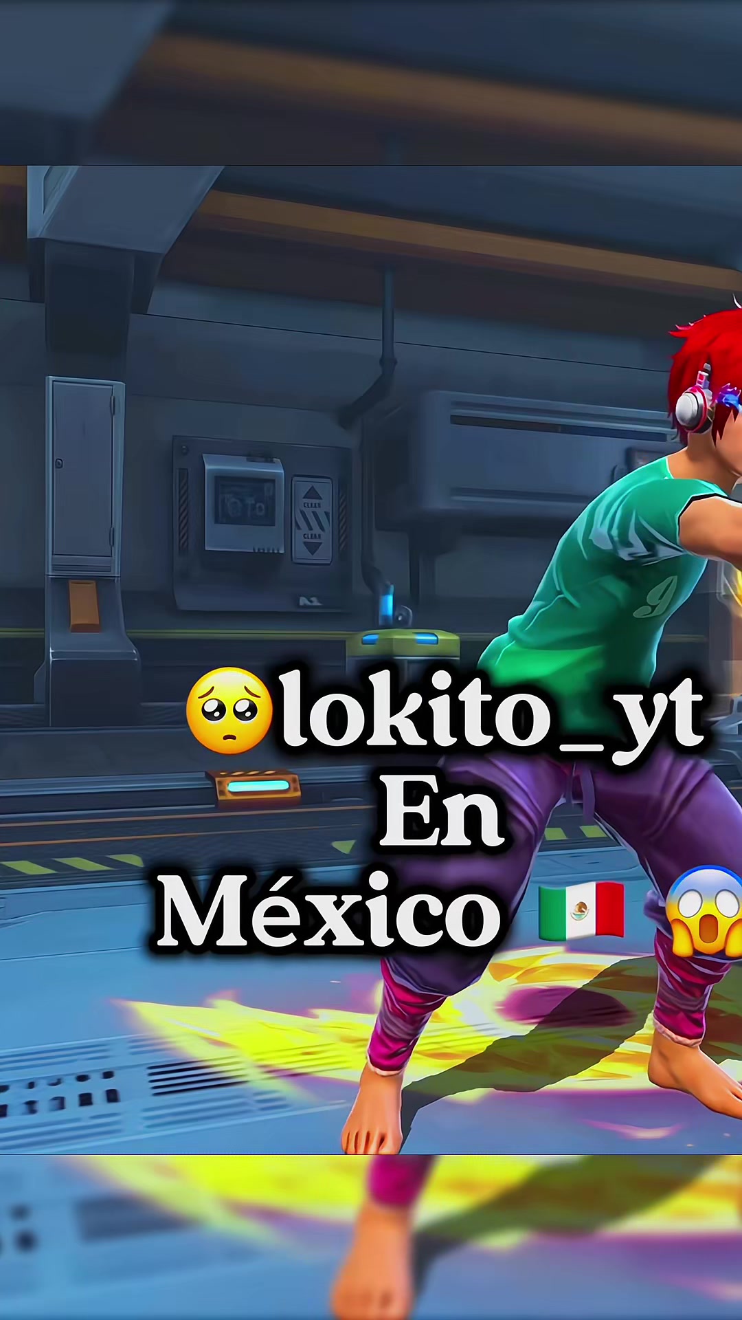 @Lokito_yt☺️
