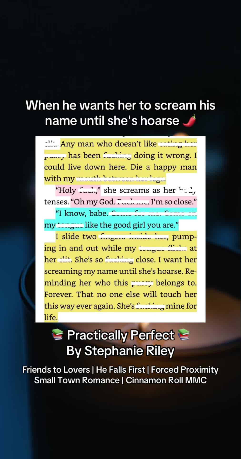 @unexpectedlovebooks
