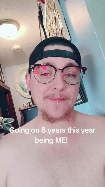 @KillianJaxx