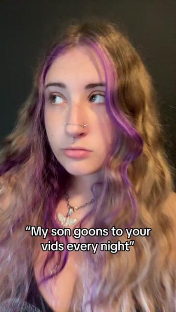 @luciesdead