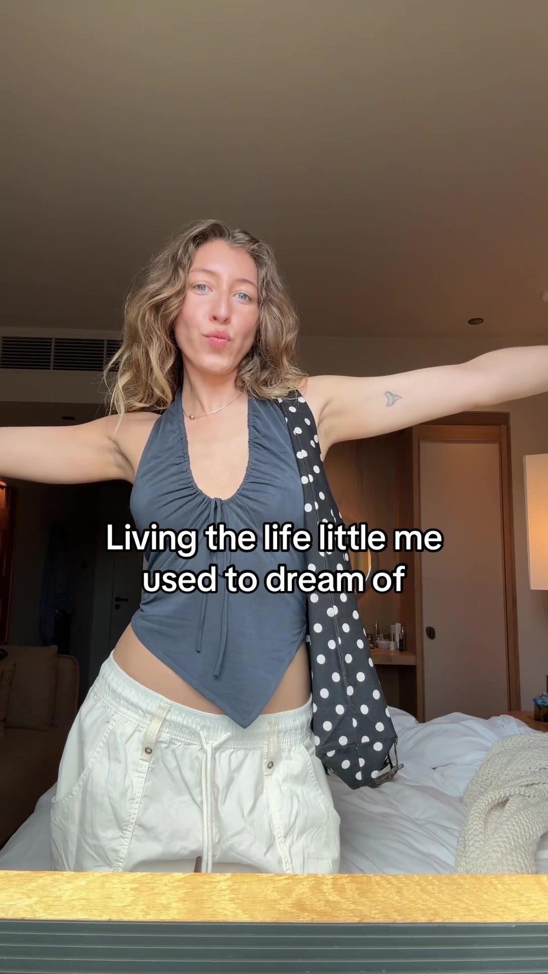 @Julia