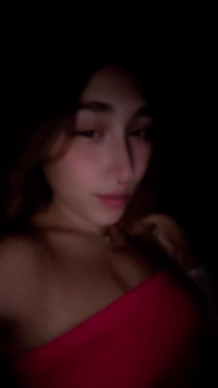 @emilyl1en