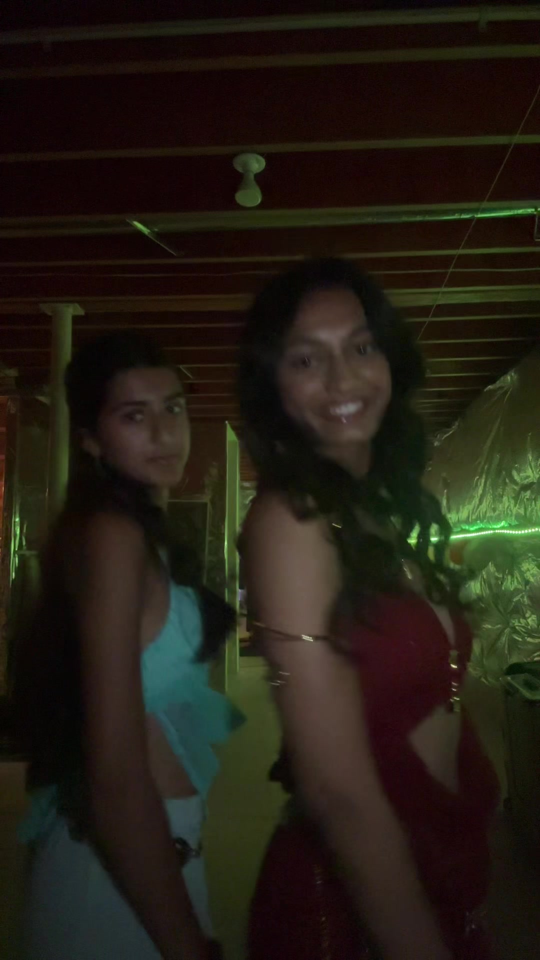 @anshika