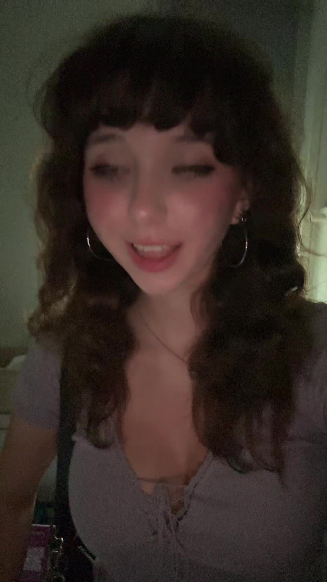 @‧₊˚ 🪷 . 𓂃