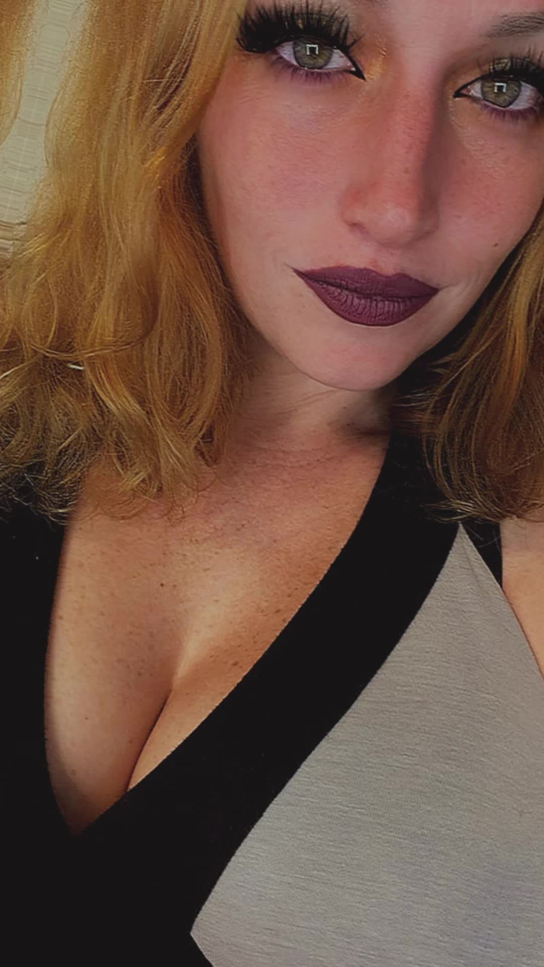 @Rosesarered