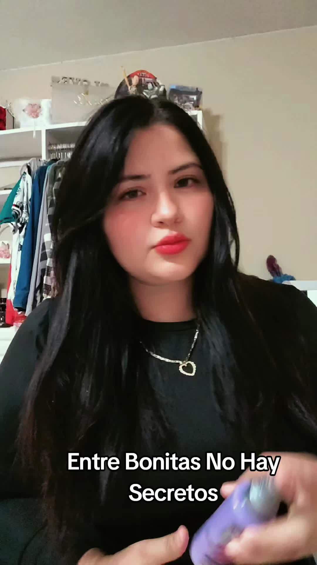 @🌙✨️🦦Yaneth 🐛🦋