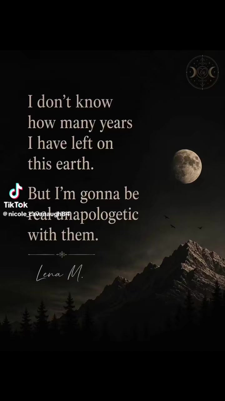 @stefthewriter