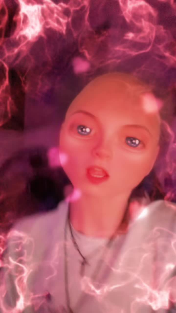 @dylannnn