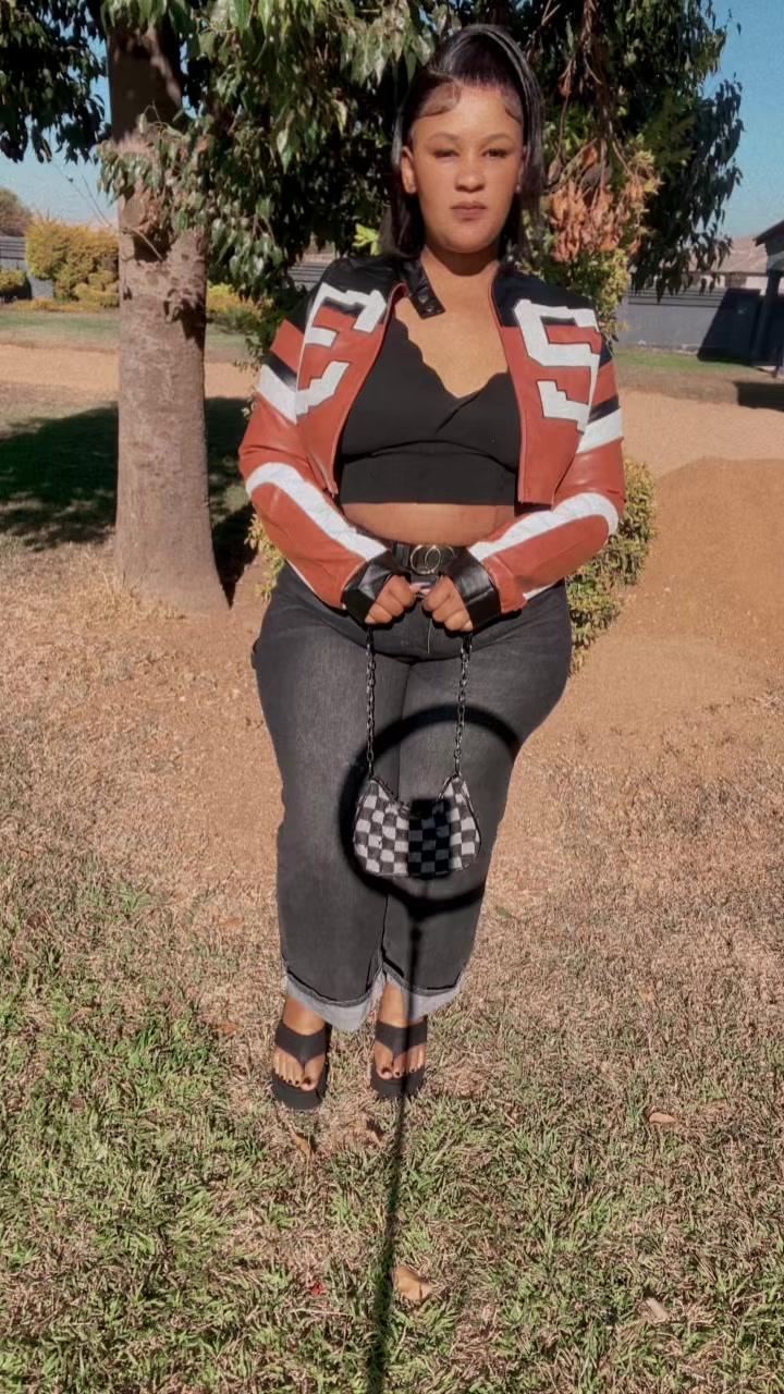 @Kobi ❤️kamogelo