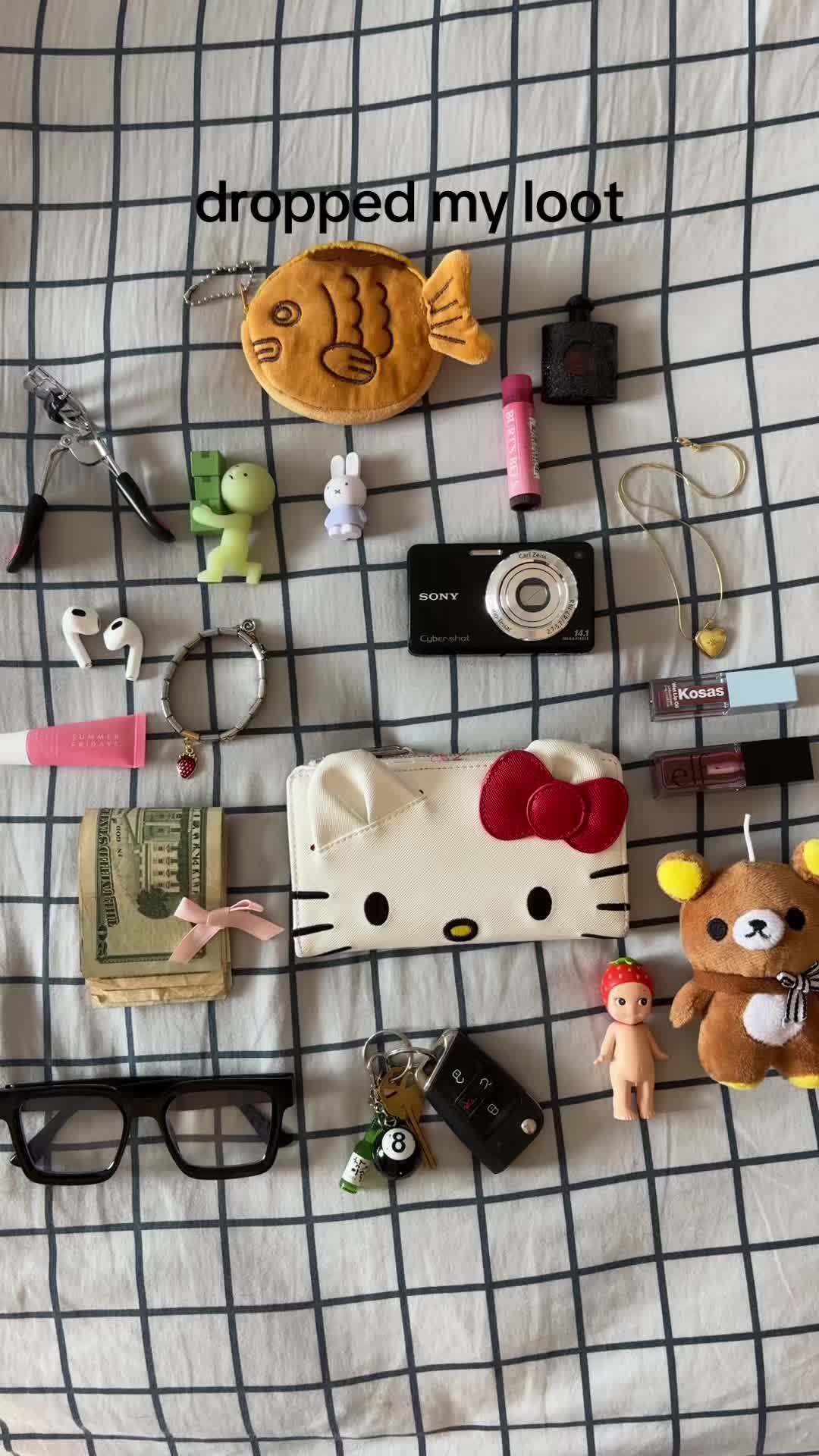 @uzisdreaddd