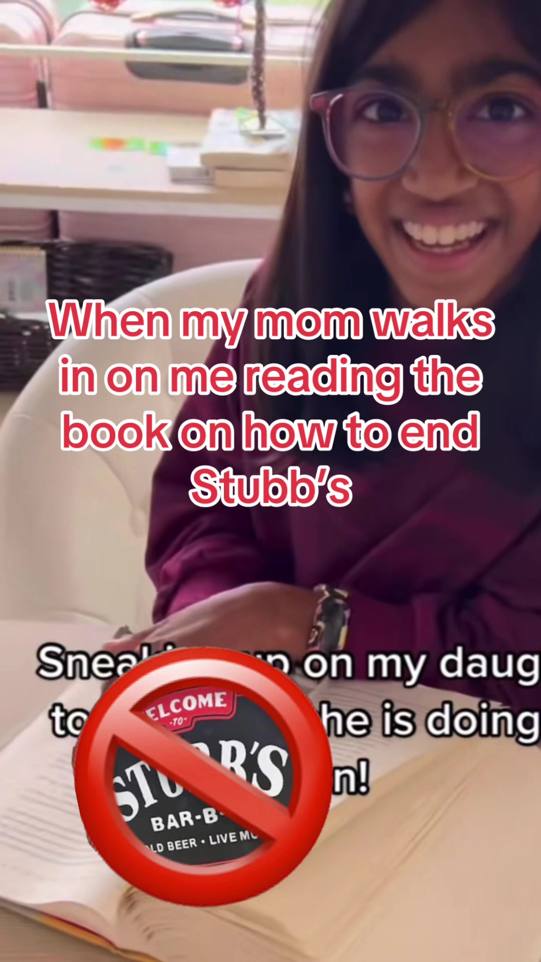 @IHateStubbs