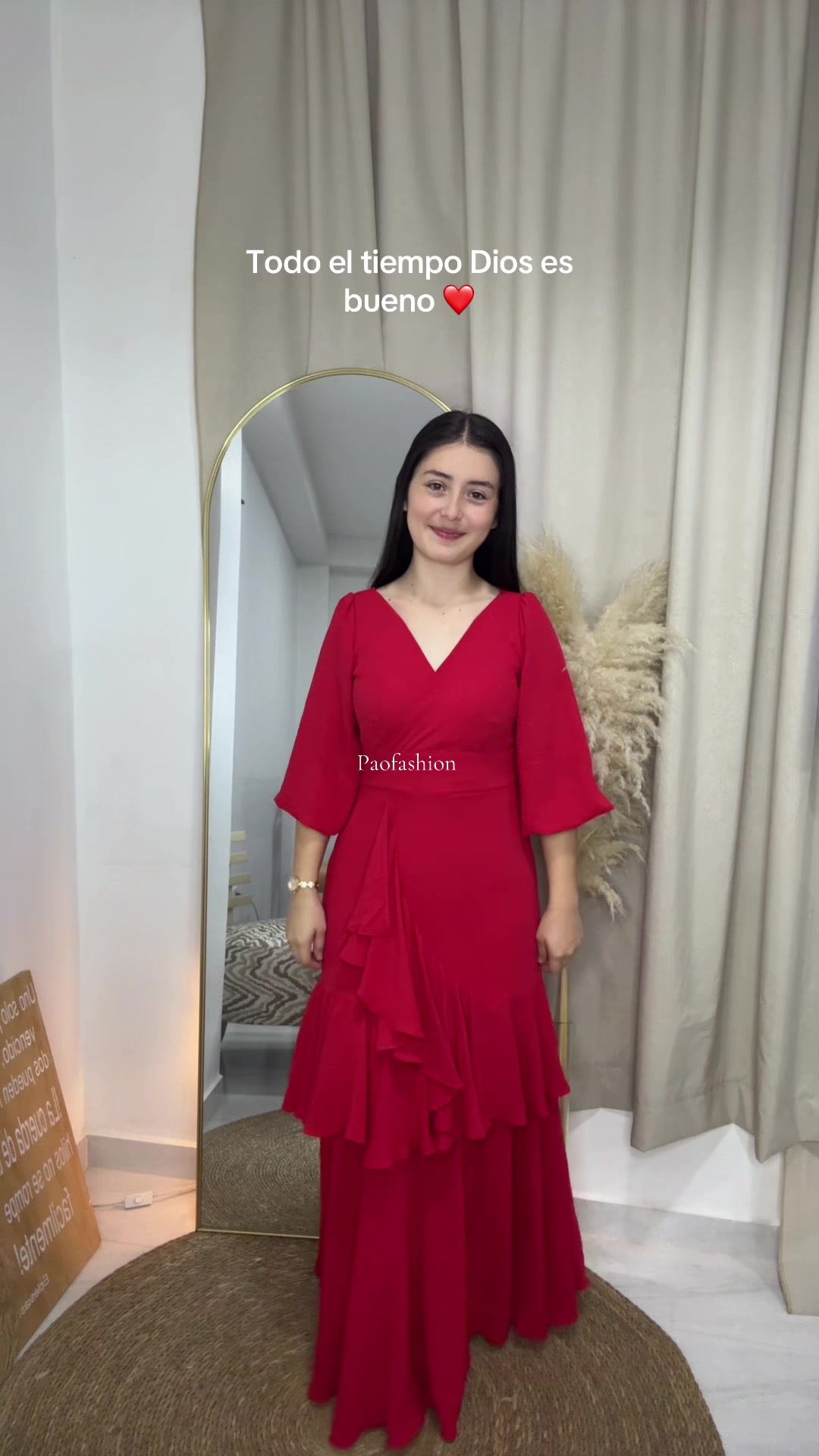 @paofashion01