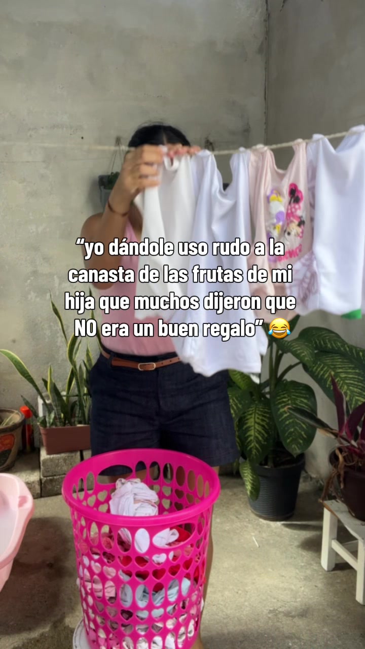 @Noemiinclan