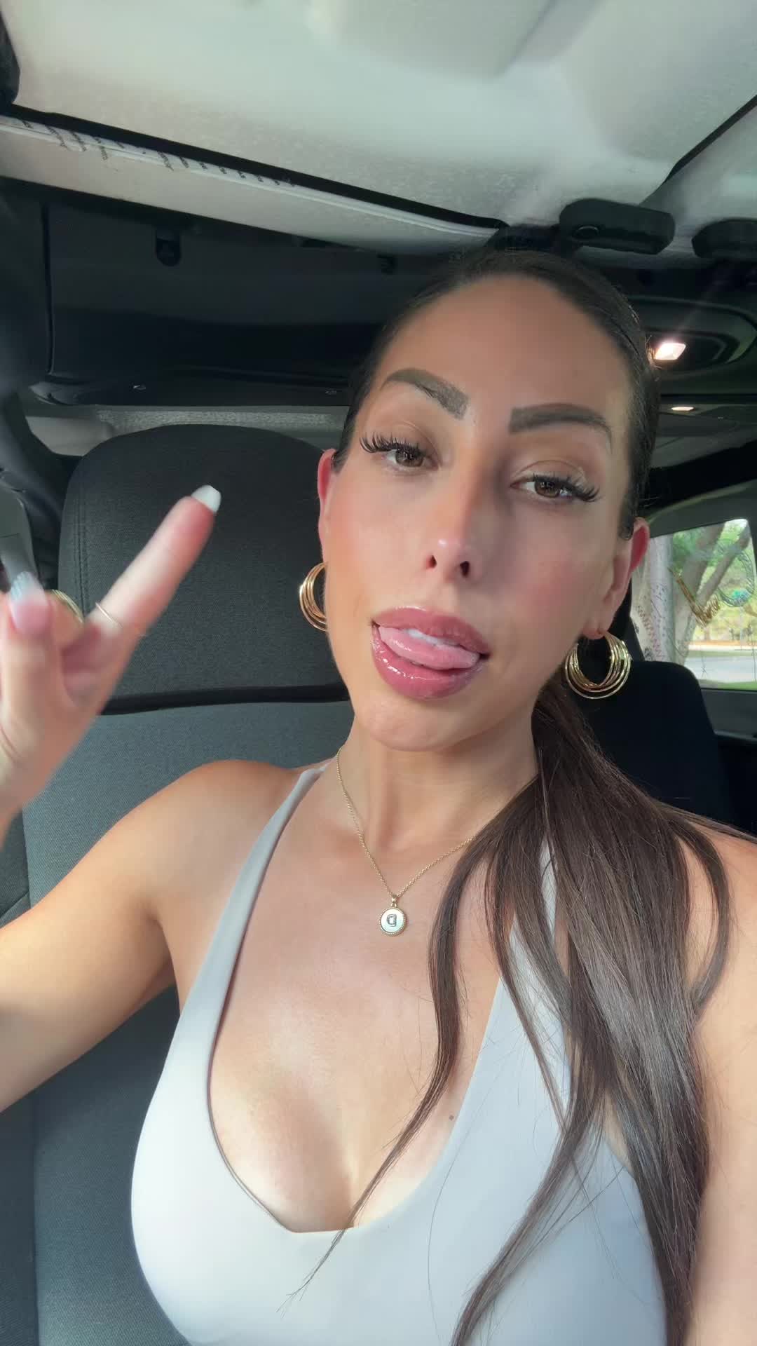 @Mama.Danielle