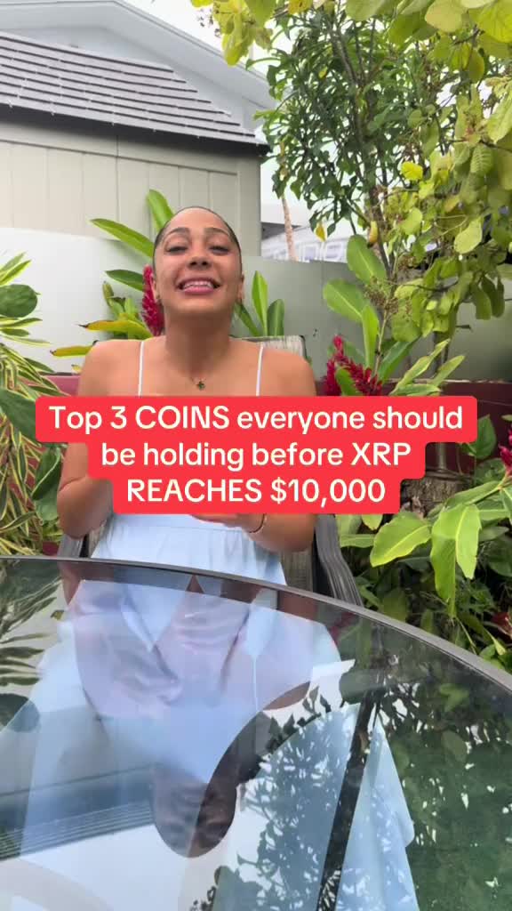 @Cryptoreach