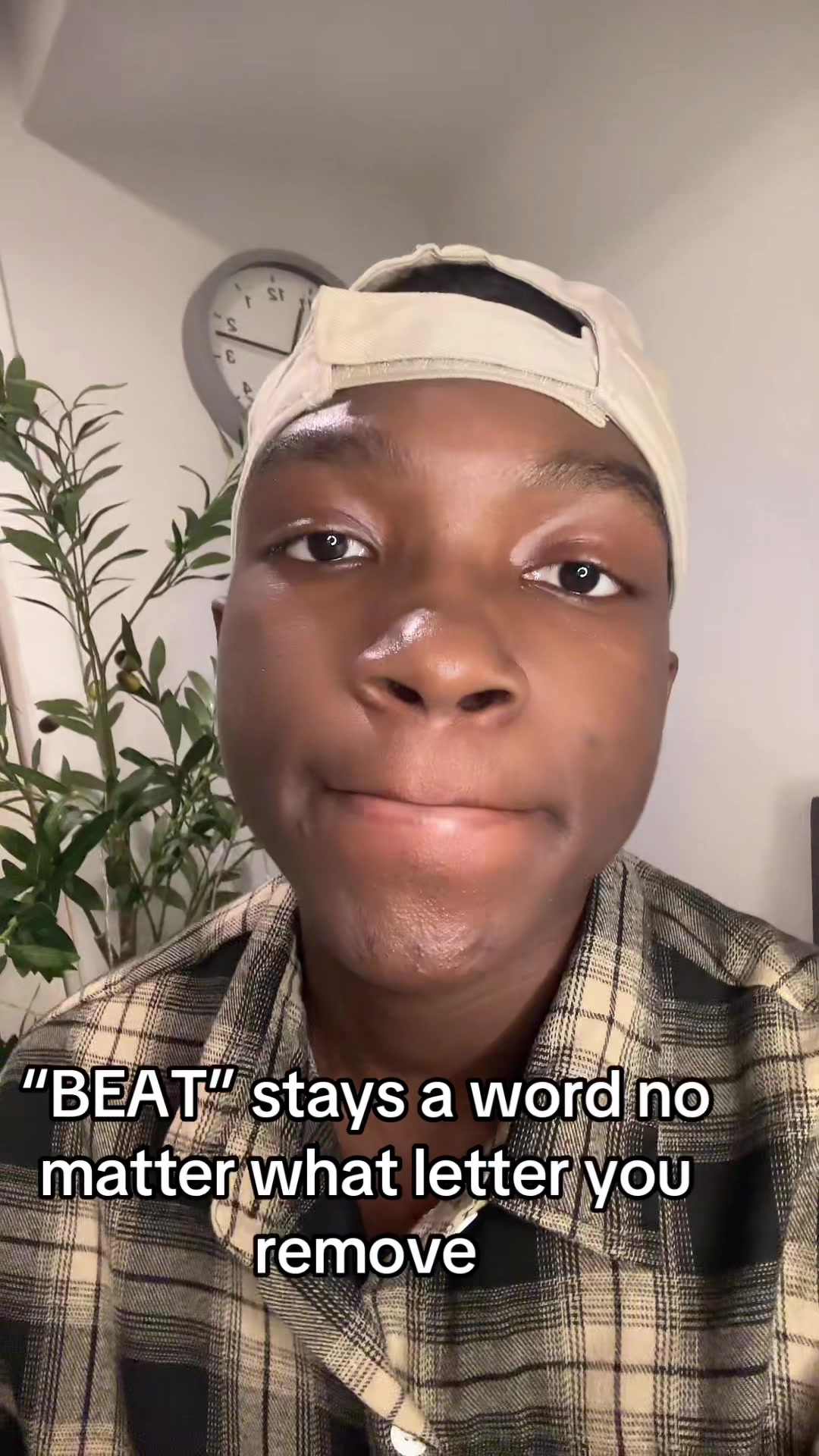 @raf