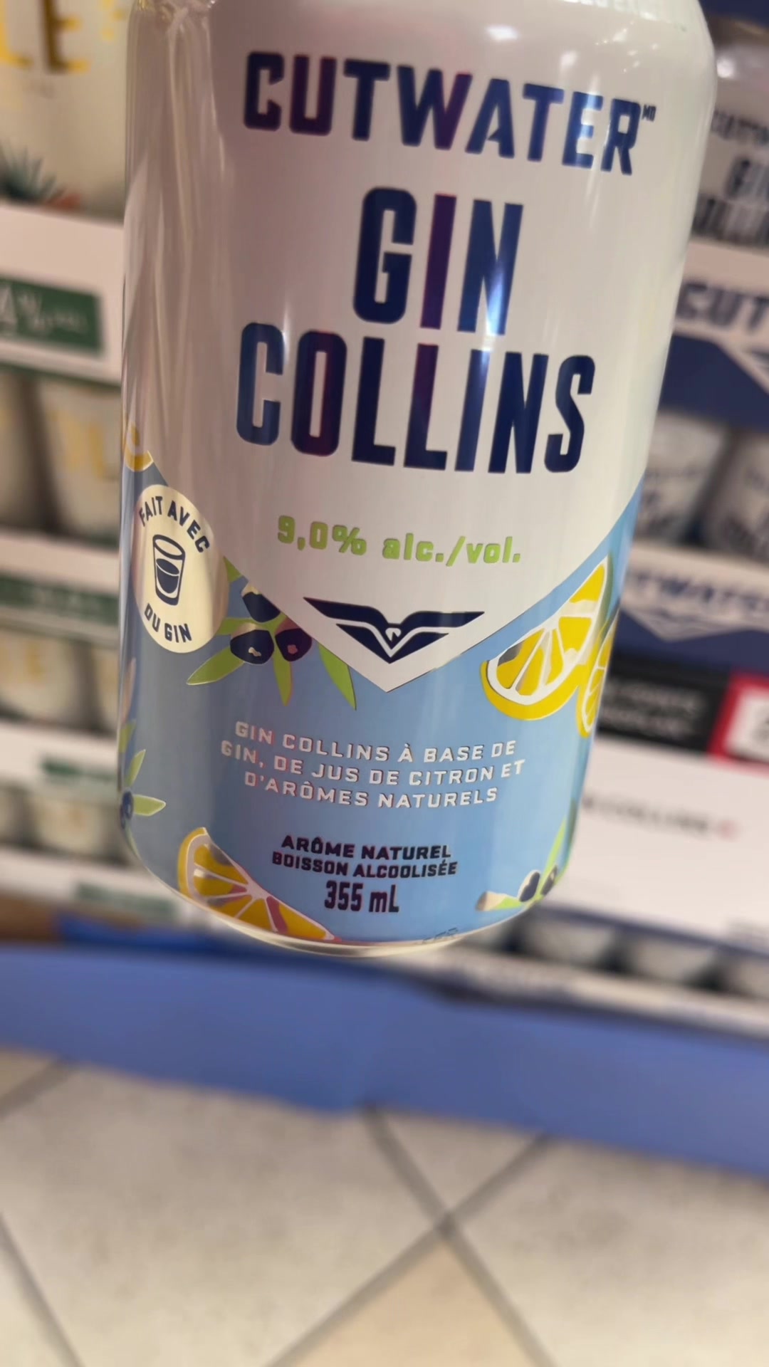 @Iheartcoolers