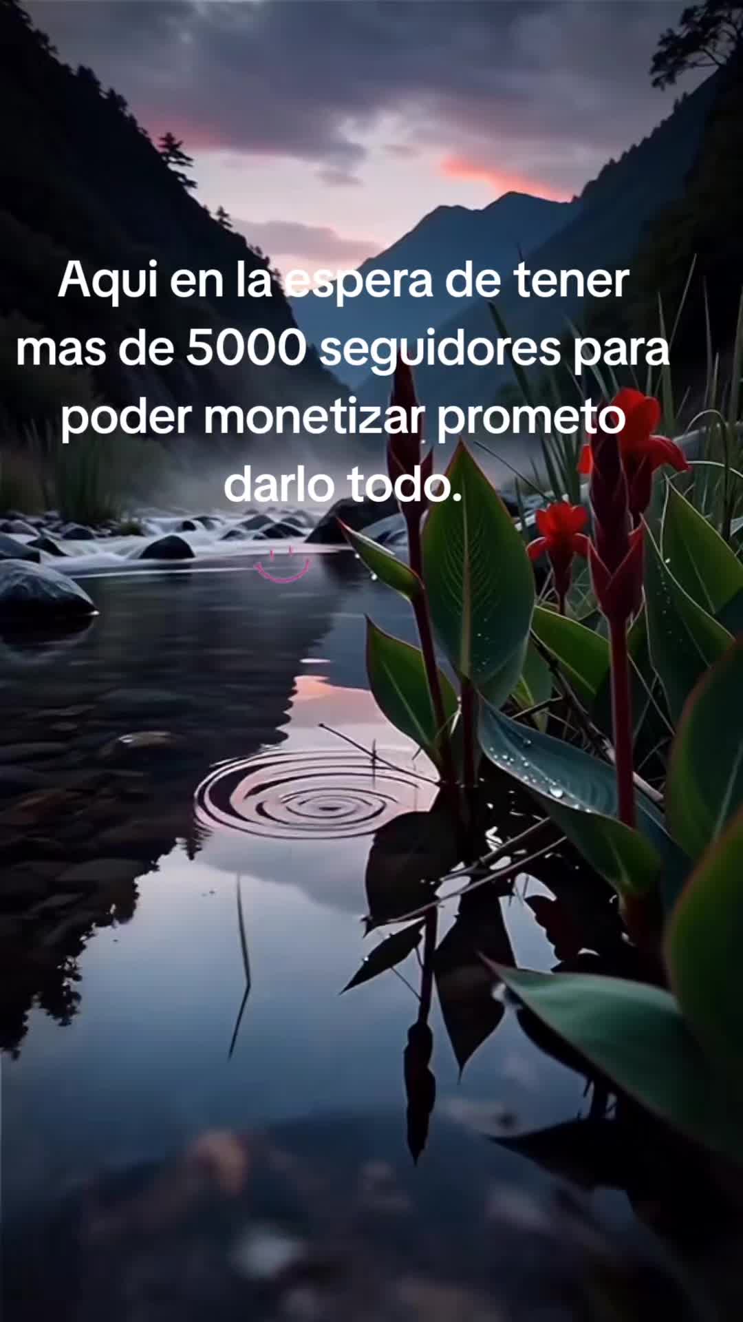 @Lesly Zelaya
