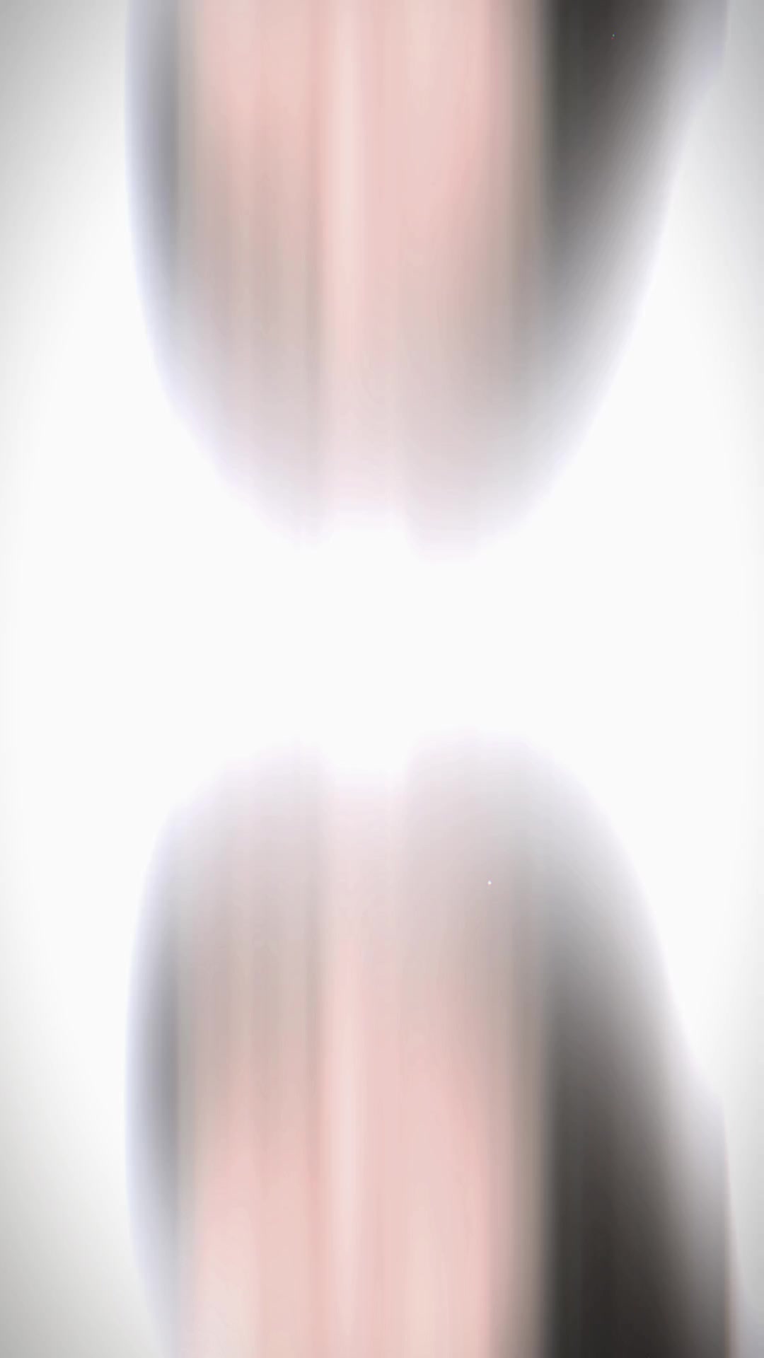 @◦•●◉✿𝓎𝑜𝑜𝓃.𝓎𝑜𝑜𝓃✿◉●•◦