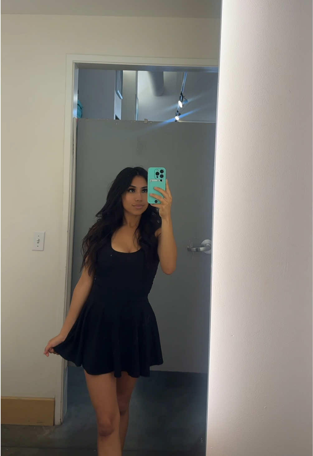@desiree