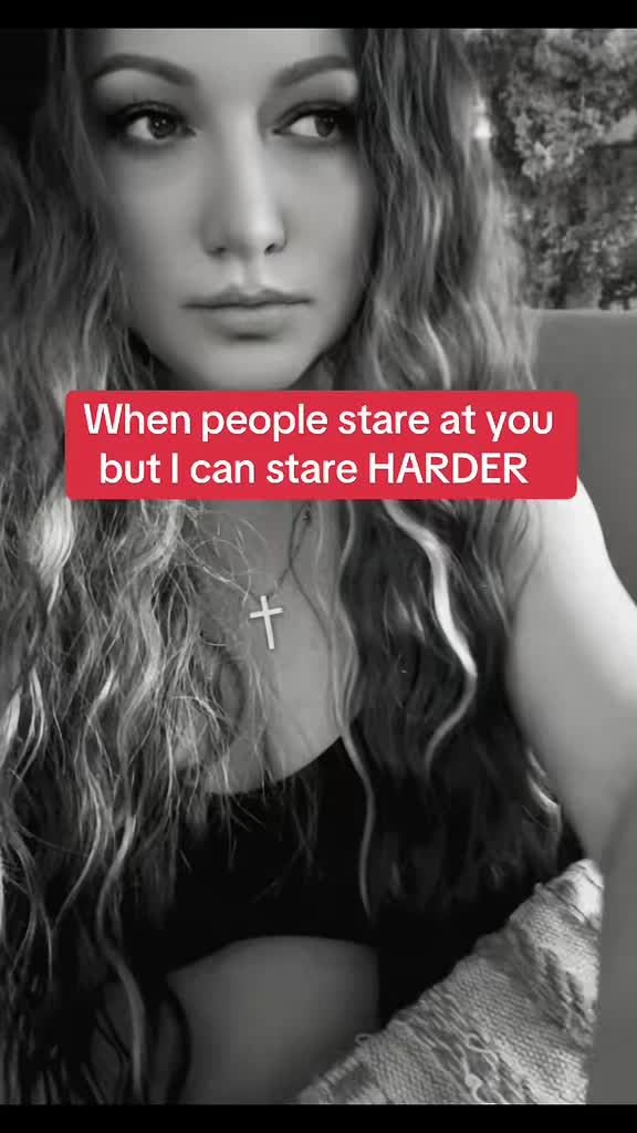 @Lulu