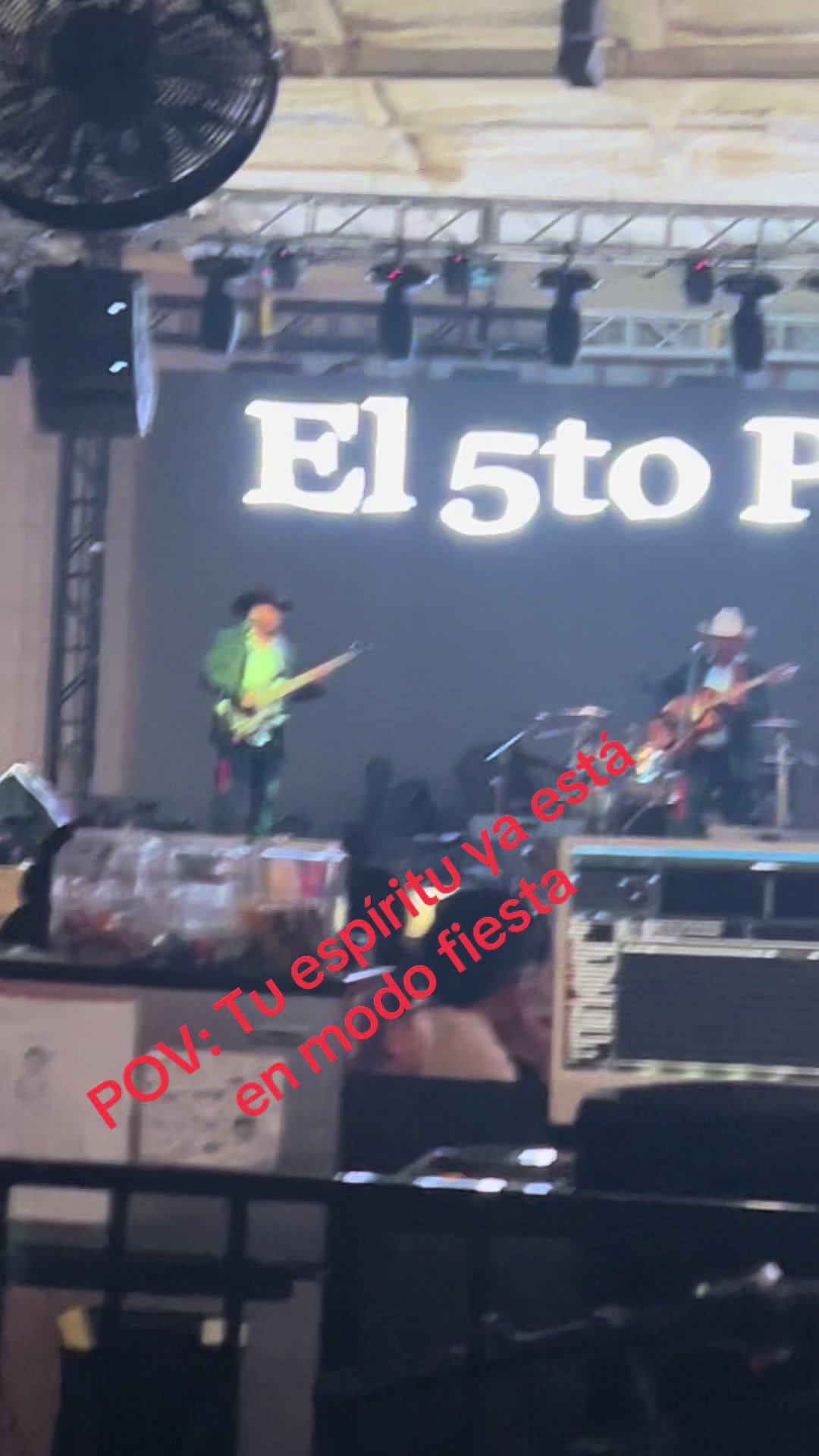 @Tita🇲🇽💃🕺🏻🎼♥️🦋
