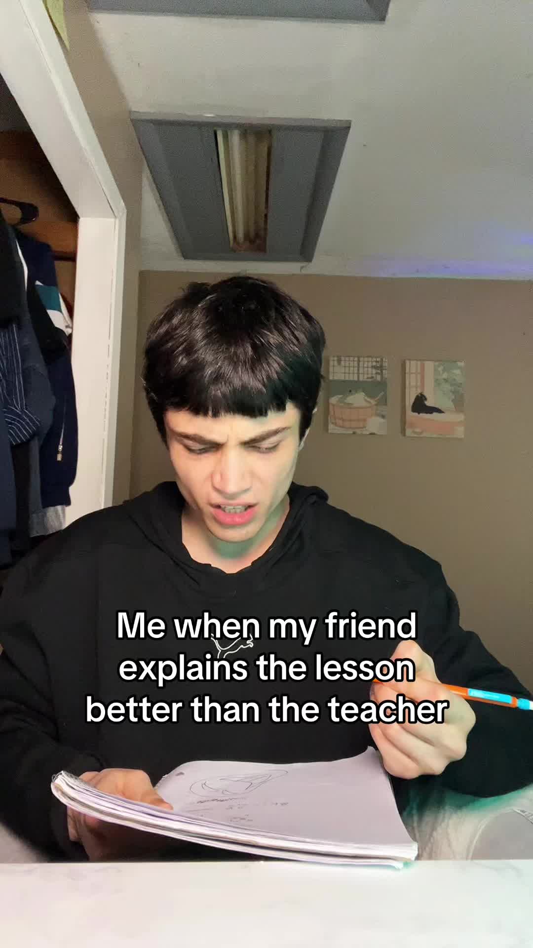 @Razi