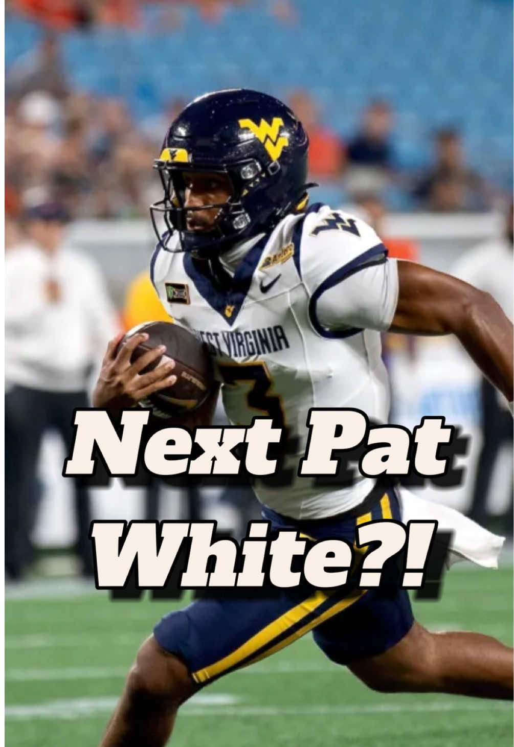 @KentSports