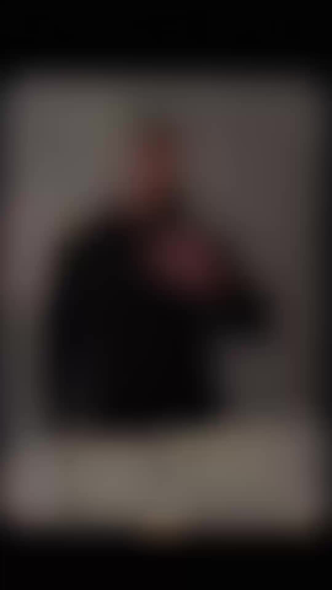 @sedatdrmz