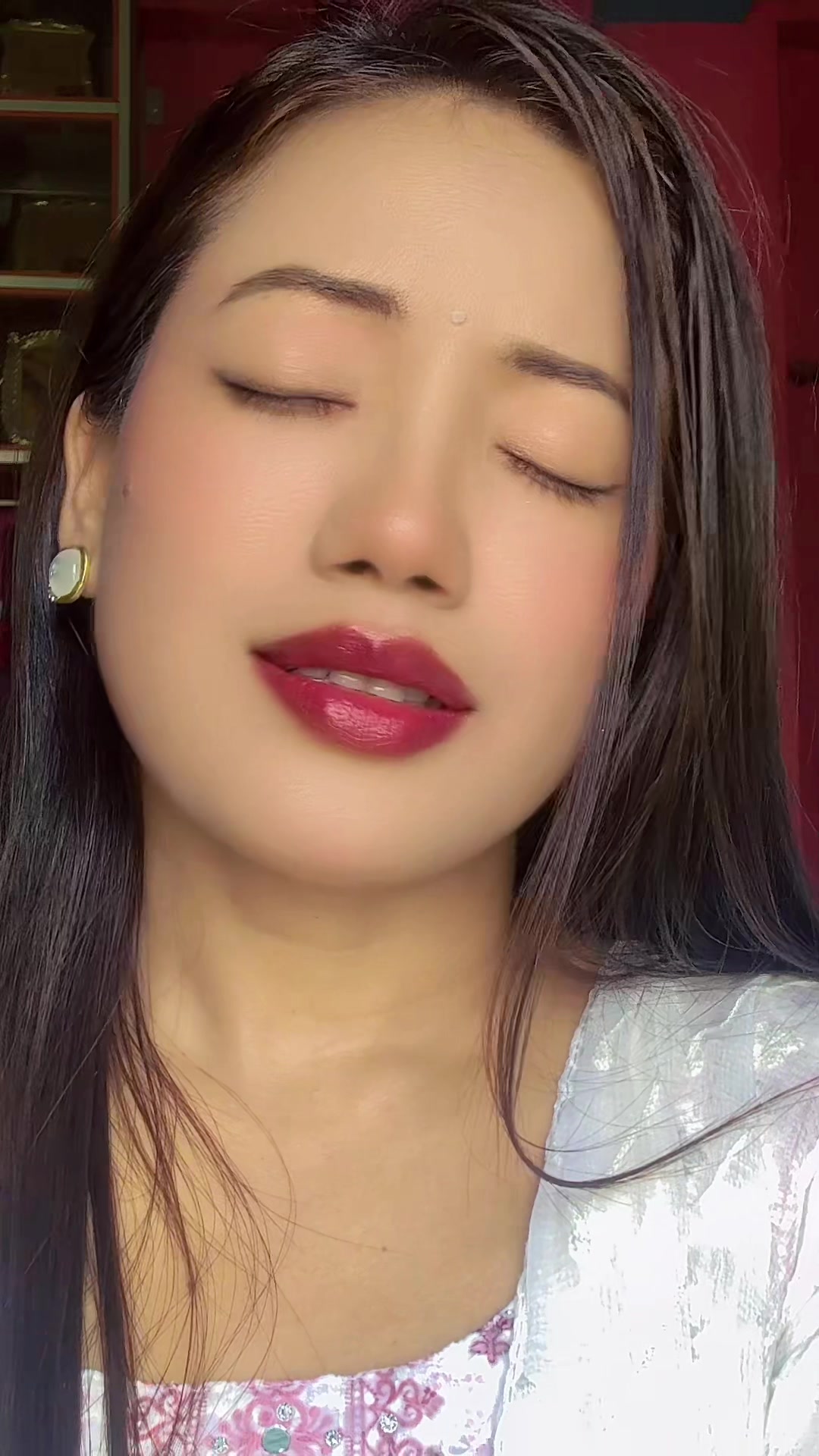 @Ritu Thapa