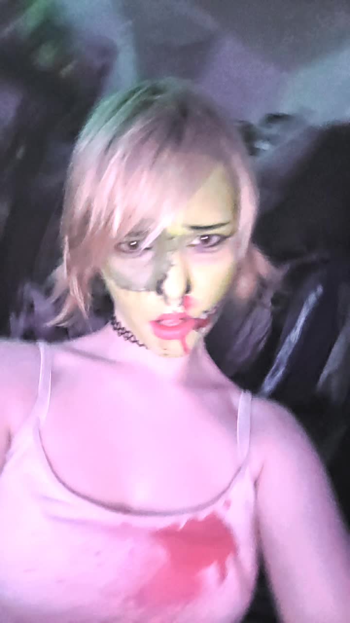 @ClownishMilk