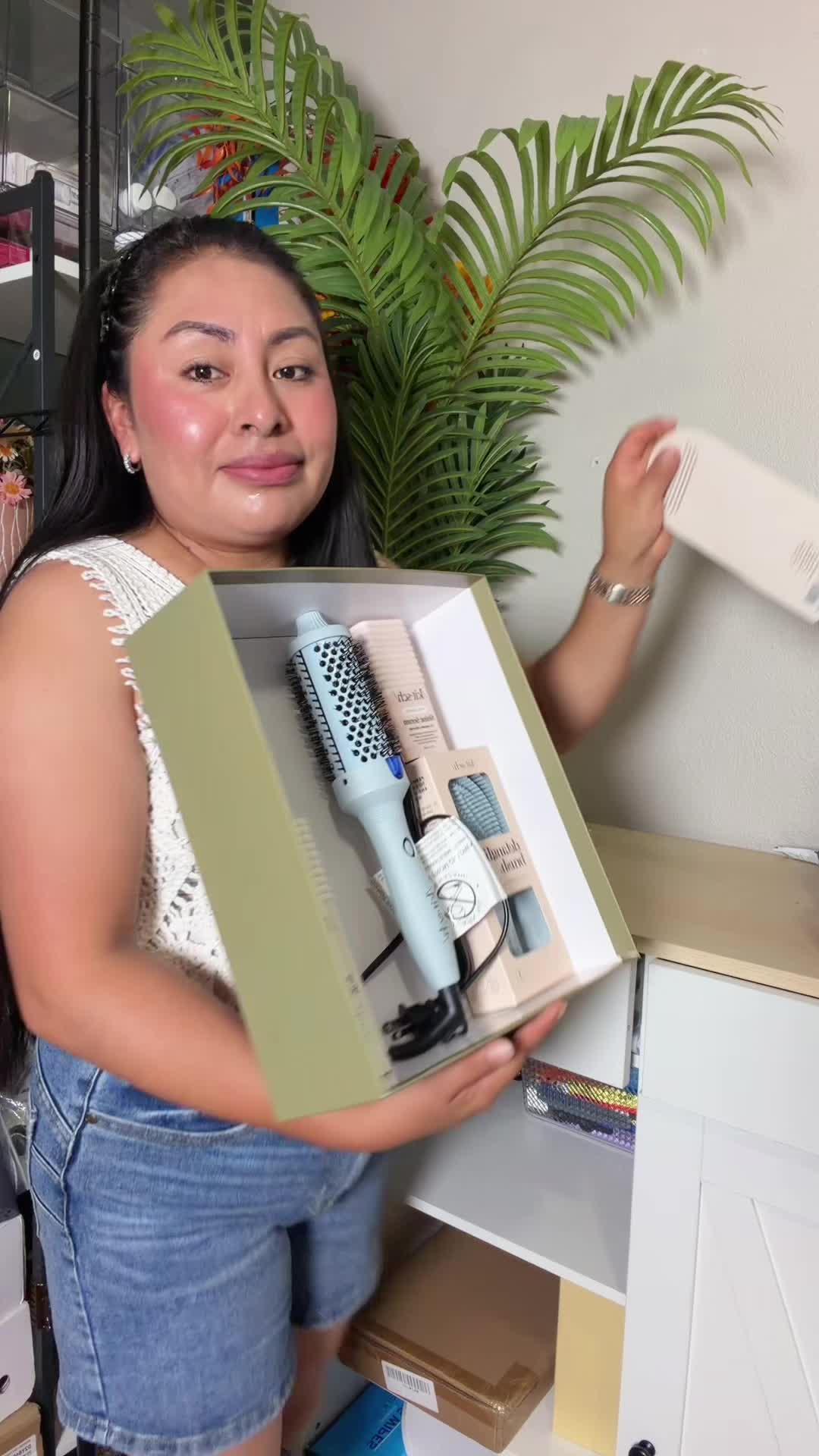 @LupitaM