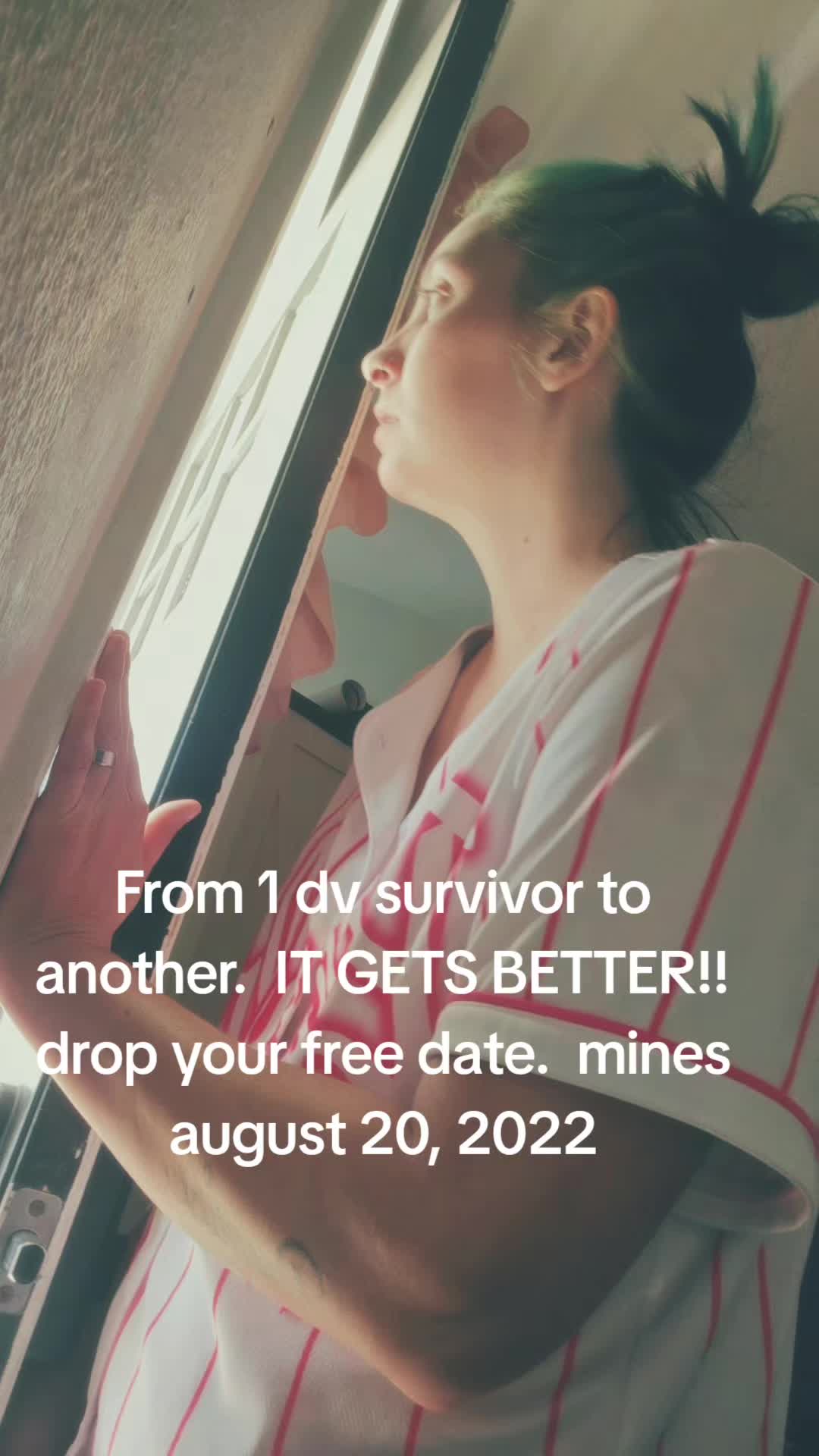@itsAkitty!!!!!!