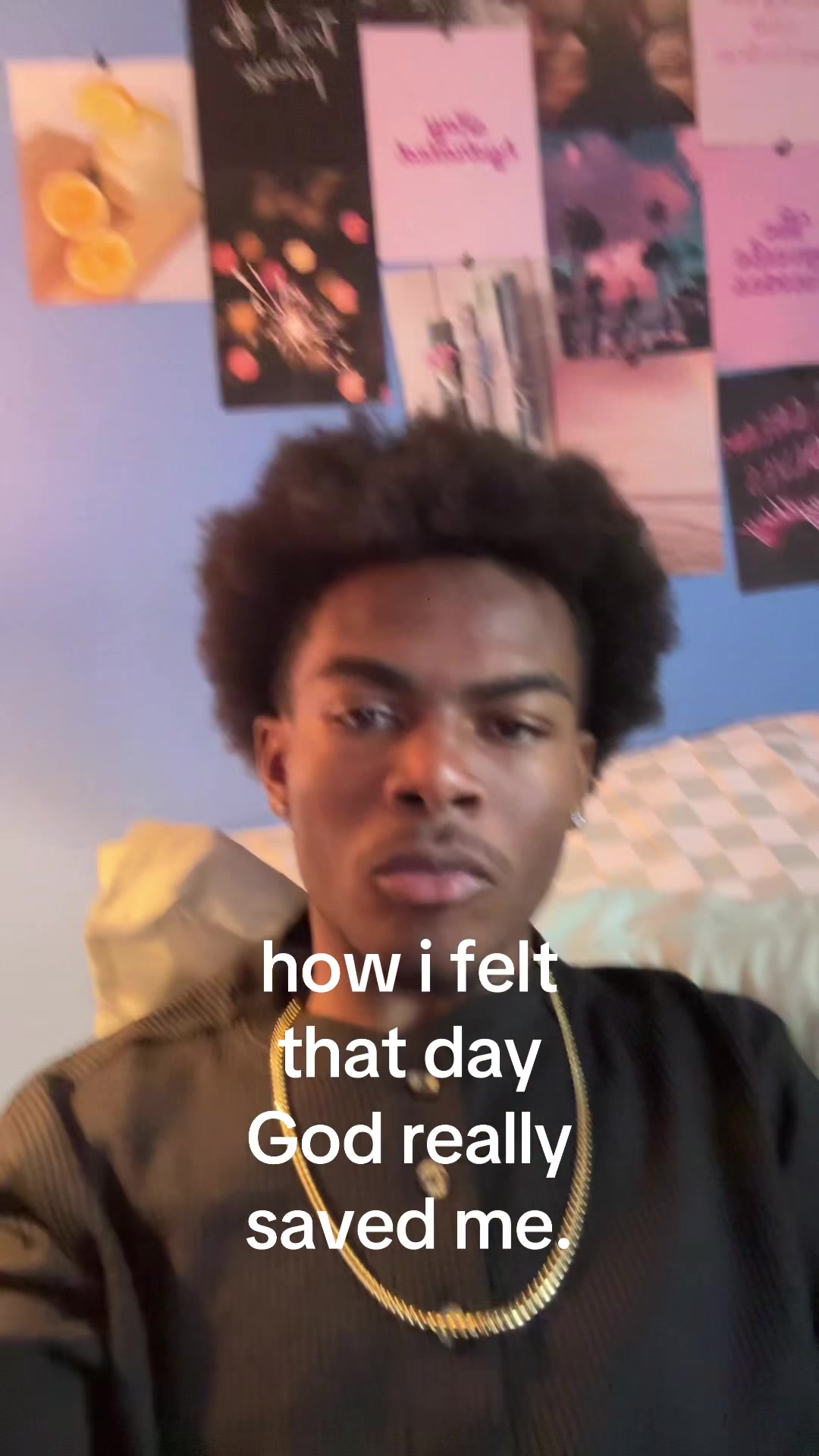@keso