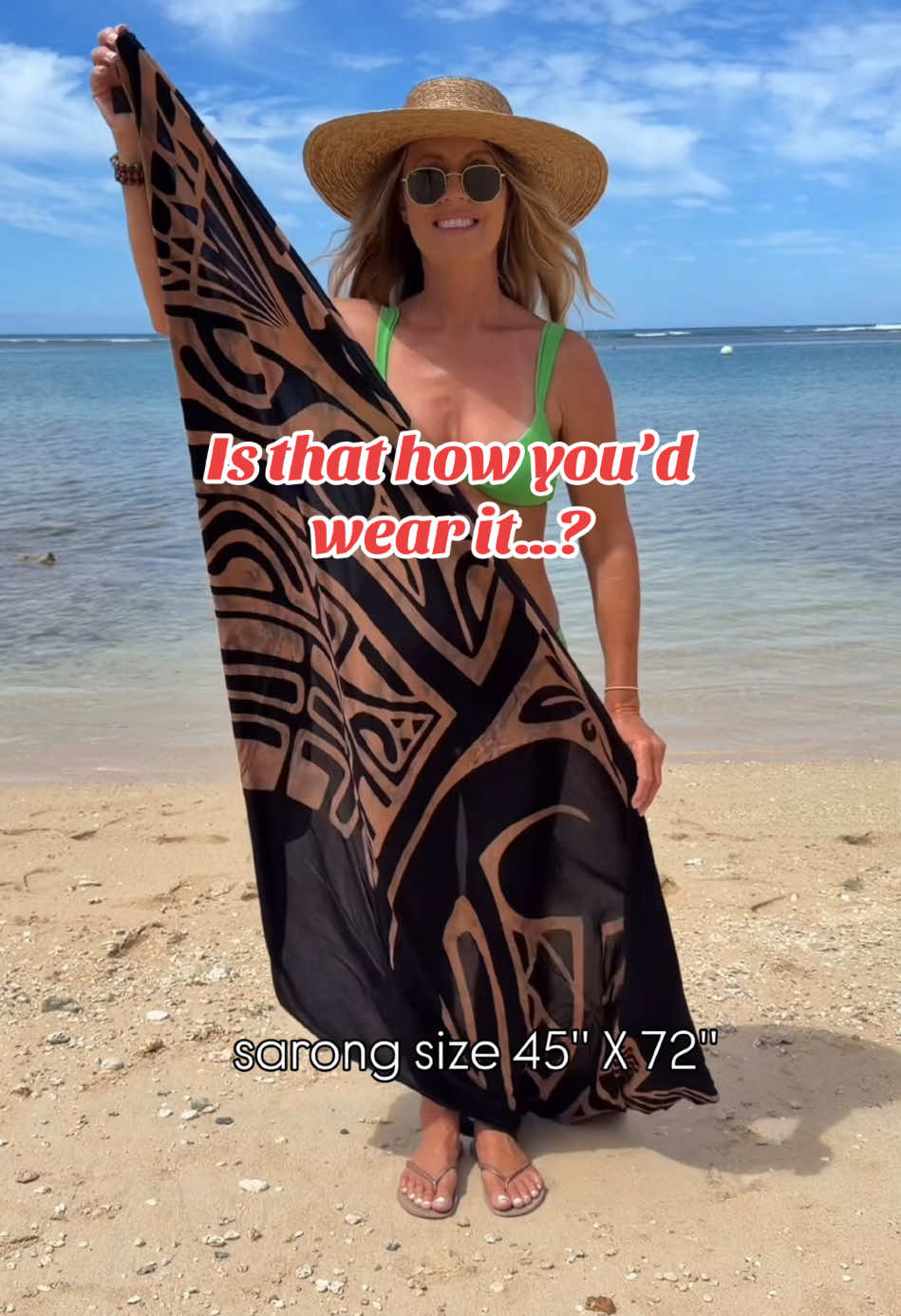 @Blondebeachvibes