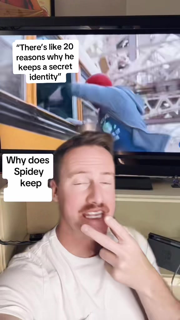 @ToyBlaster
