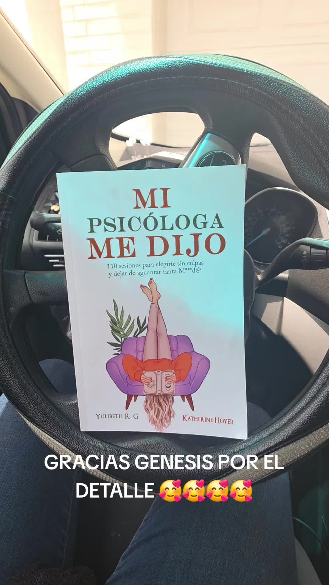 @saritavalles