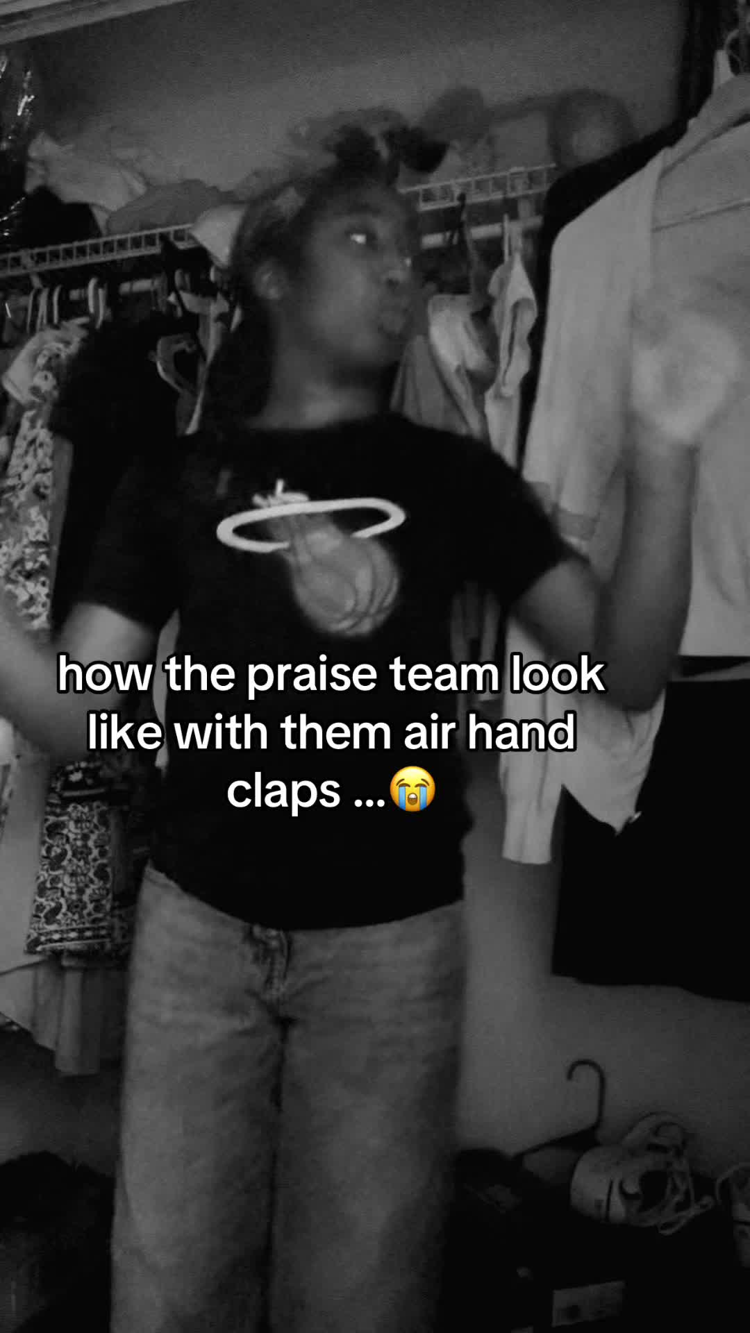 @yes i cheer for lantana .📣