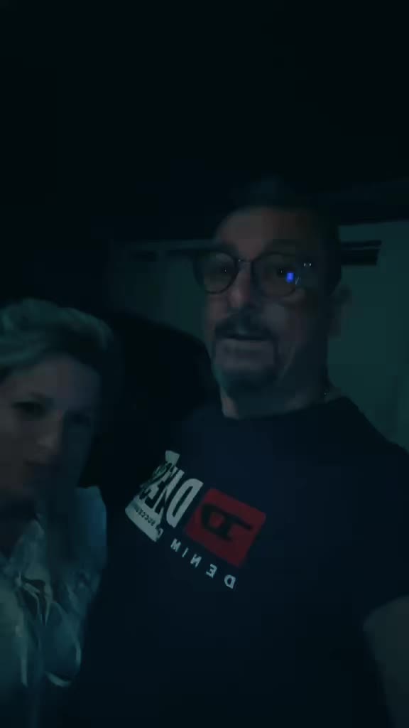 @daviderusso150