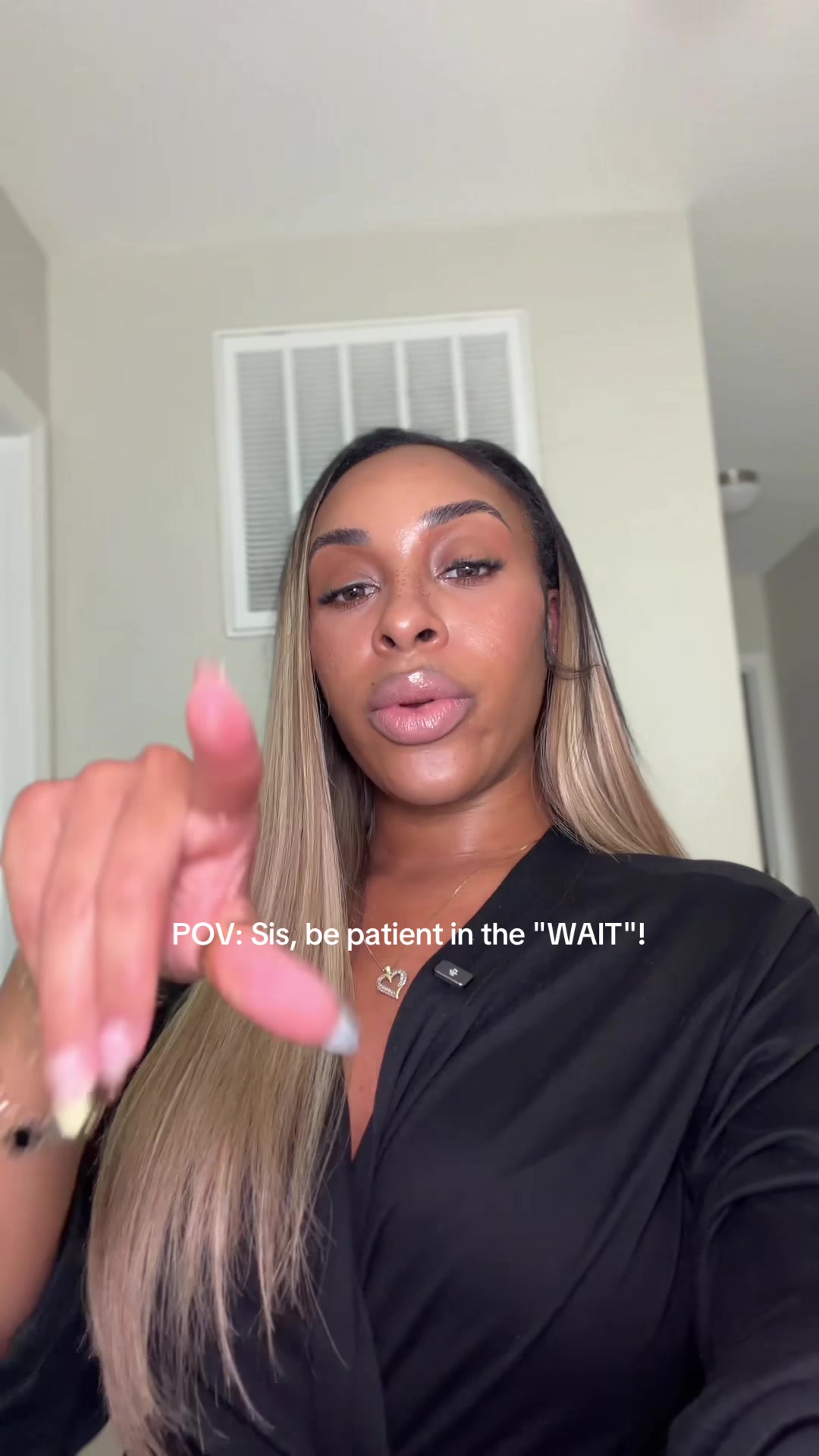 @Quadesha D.